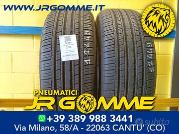 Gomme 235/60/17 APTANY ESTIVE