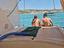 Immagine 4