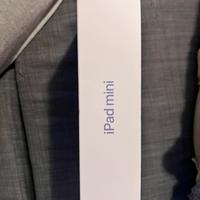 Apple Ipad mini 6ª generazione
