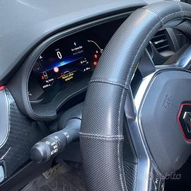 Arkana FullHybrid 145cv