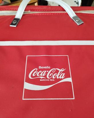 coca cola originale 
