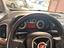 Immagine 6