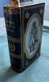 Camus Napoleon Cognac da collezione