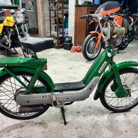 Piaggio Ciao