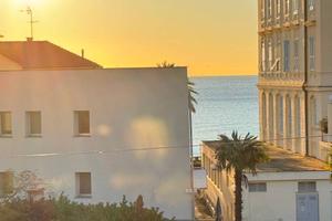 Appartamento di 100 m² con 3 locali a Spotorno