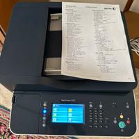 Stampante Xerox WorkCentre 3335