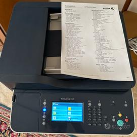 Stampante Xerox WorkCentre 3335