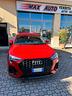 audi-q3-spb-35-tdi-s-tronic-s-line-edition