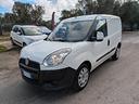 fiat-doblo-doblo-1-4-t-jet-16v-natural-power-dynam