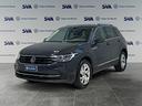 volkswagen-tiguan-2-0-tdi-150cv-dsg-4motion-life