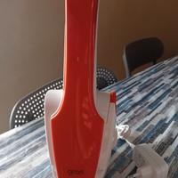 grattugia servi in tavola 