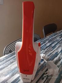 grattugia servi in tavola 