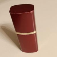 Spruzzatore di profumo da borsetta Marcel Franck .