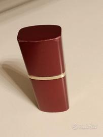 Spruzzatore di profumo da borsetta Marcel Franck .