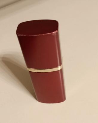 Spruzzatore di profumo da borsetta Marcel Franck .