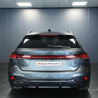 AUDI A5 Avant TDI 150 kW mHEV+ S tronic quattro