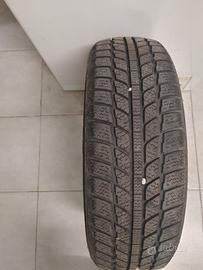 gomme