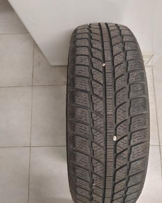 gomme