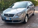 volkswagen-polo-1-2-70-cv-5p-comfortline