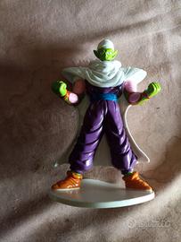 Giocattolo raffigurante Piccolo 