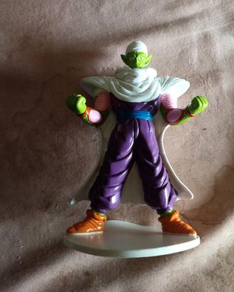 Giocattolo raffigurante Piccolo 