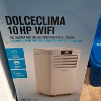 condizionatore