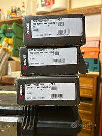 3 maniglioni Ghidini serie 7900 nuovi in scatola