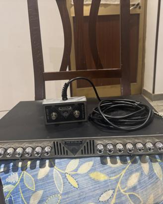 Mesa boogie vtwin