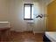 Immagine 23