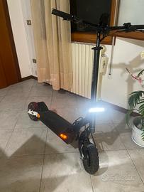 Joyor t10