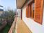 Immagine 14