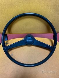 Sterzo fiat 127
