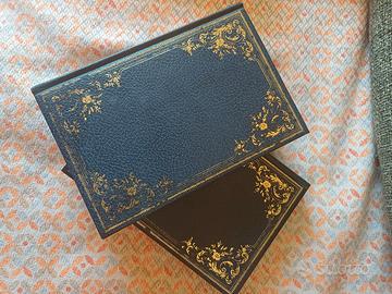 Anna Karenina