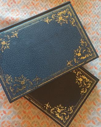 Anna Karenina