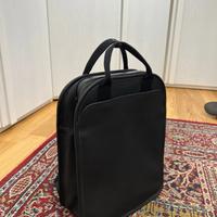 Zaino Ucon Acrobatics