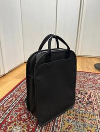 Zaino Ucon Acrobatics