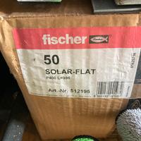 Fischer Solar-Flat