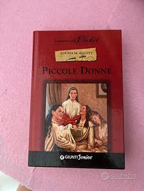 piccole donne