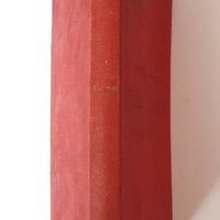 Antica Guida “L’Arte in Italia” Touring Club 1914