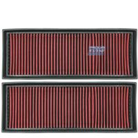 FILTRO ASPIRAZIONE DIRETTA MERCEDES R129 89-01