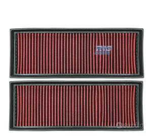 FILTRO ASPIRAZIONE DIRETTA MERCEDES R129 89-01