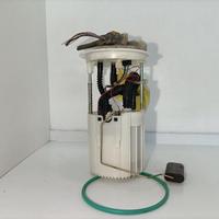 GALLEGGIANTE SERBATOIO FIAT Grande Punto 1° Serie