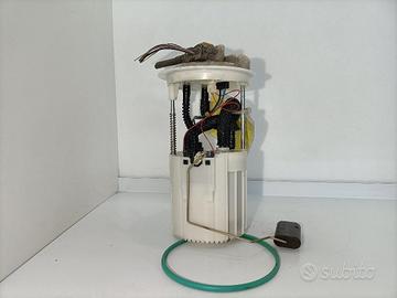 GALLEGGIANTE SERBATOIO FIAT Grande Punto 1° Serie