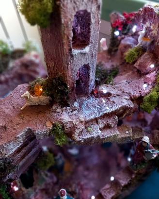 Presepe
