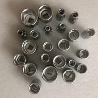 bussole 1/2" stahlwille 23pz