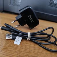 Caricabatterie HTC TC P450-EU