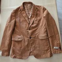 Giacca elegante/sportiva Berna