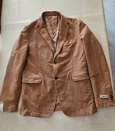 Giacca elegante/sportiva Berna