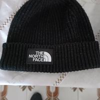 cappello the north face og