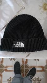 cappello the north face og